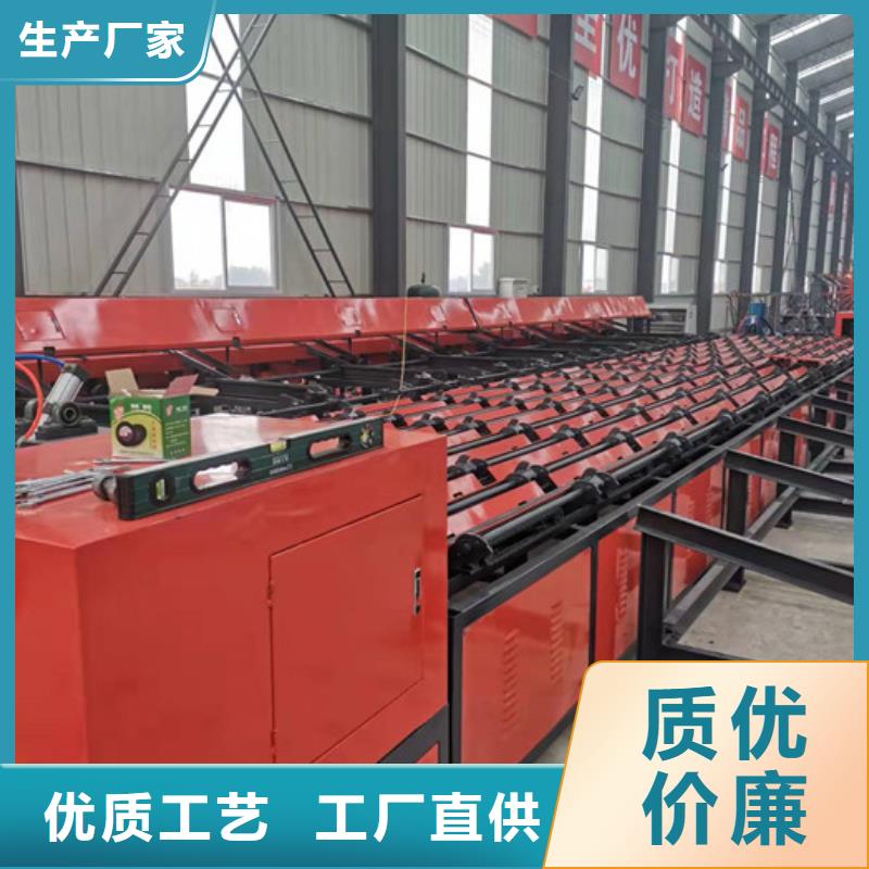 钢筋锯切套丝生产线注浆泵高性价比厂家经验丰富