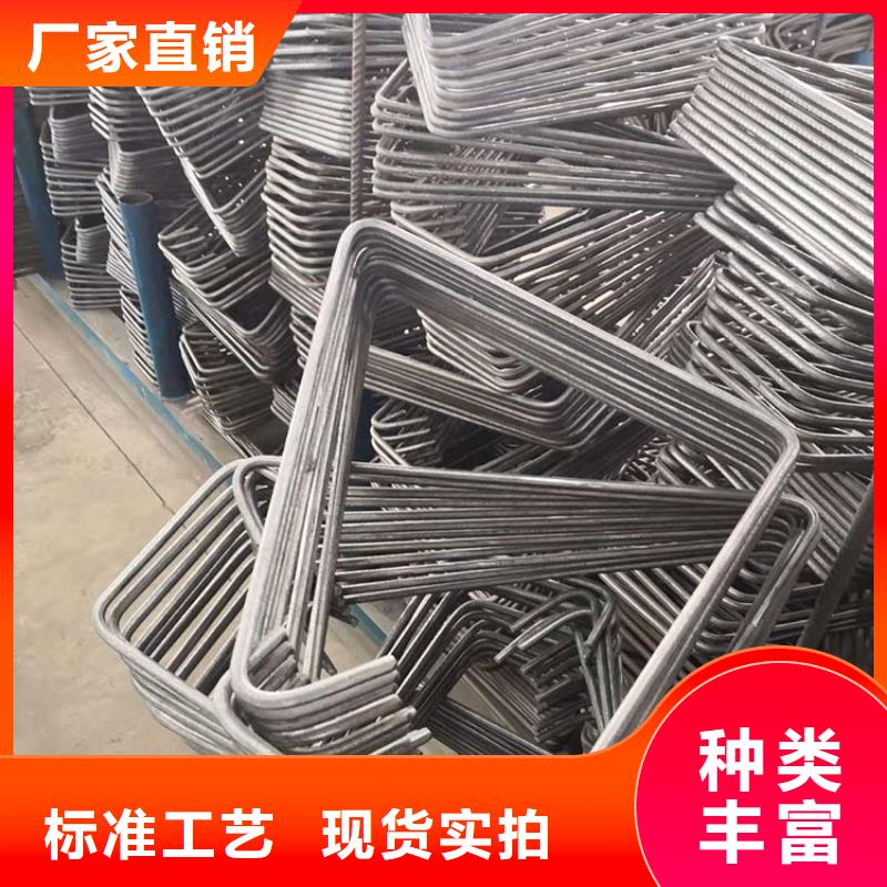 数控钢筋弯箍机-数控钢筋弯曲中心现货快速采购本地生产商