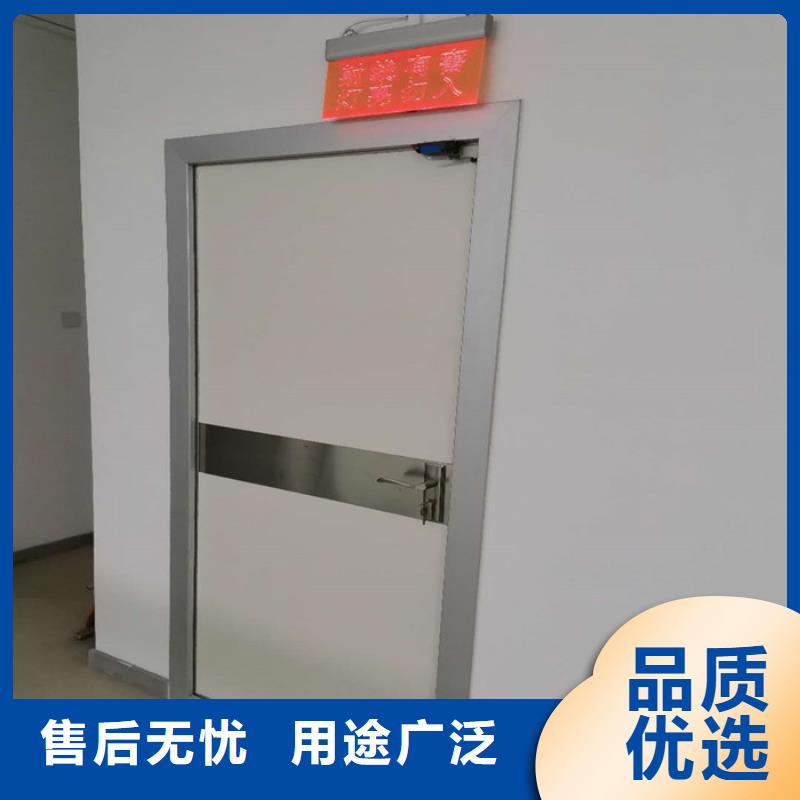 防辐射铅板【铅门】专业生产品质保证极速发货