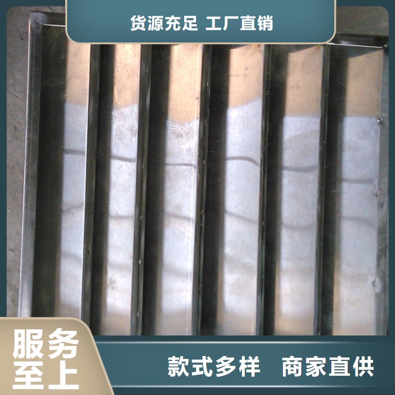 防辐射铅板,辐射铅板10mm用途广泛本地生产厂家