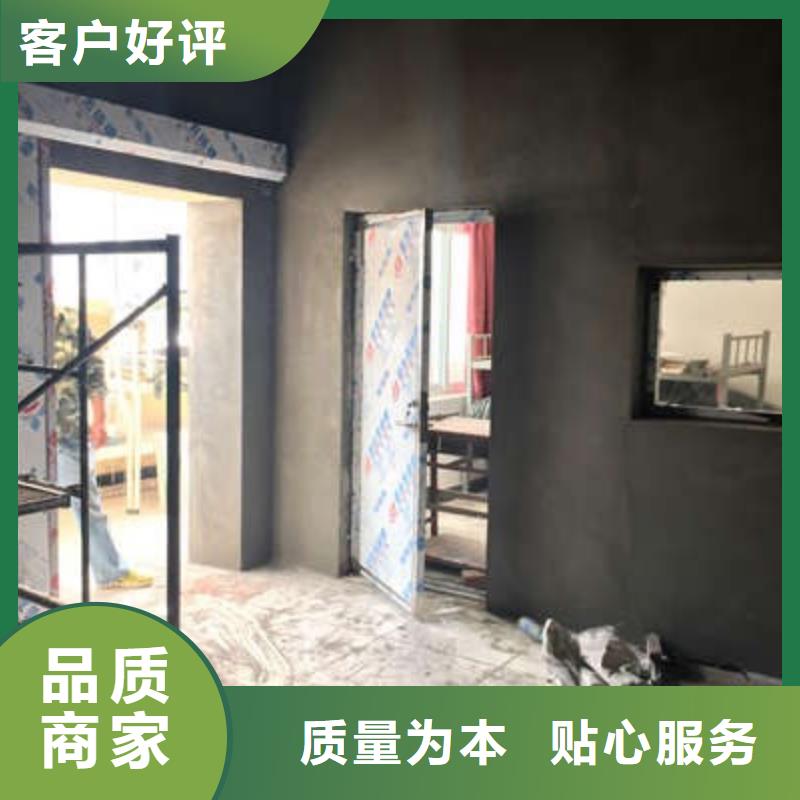防辐射铅板2mm厚防辐射铅板懂您所需产地厂家直销