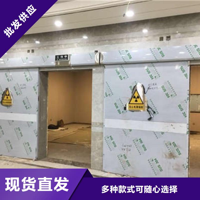 4个铅当量铅玻璃报价质量上乘