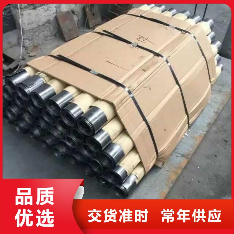 【防辐射铅板】铅衣服实力商家生产加工