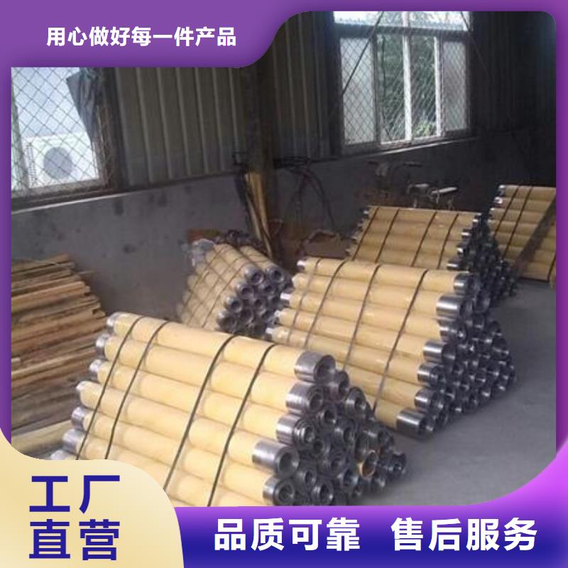 射线防护铅玻璃规格本地生产厂家