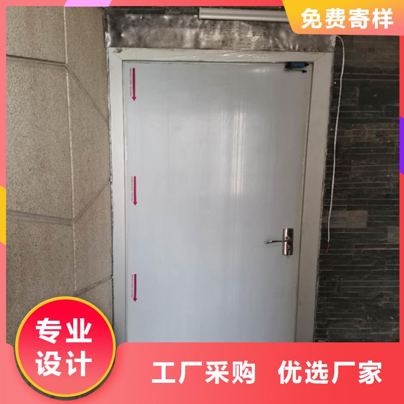 防辐射铅板1mm辐射铅板分类和特点同城生产厂家