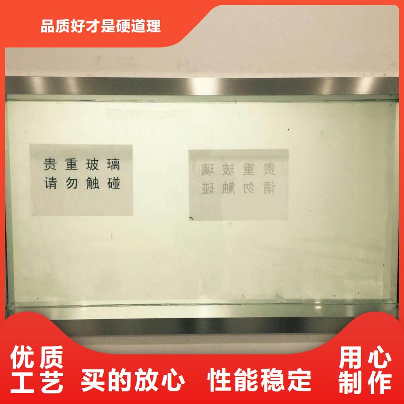 防辐射铅板防辐射铅屏风厂家规格齐全本地制造商