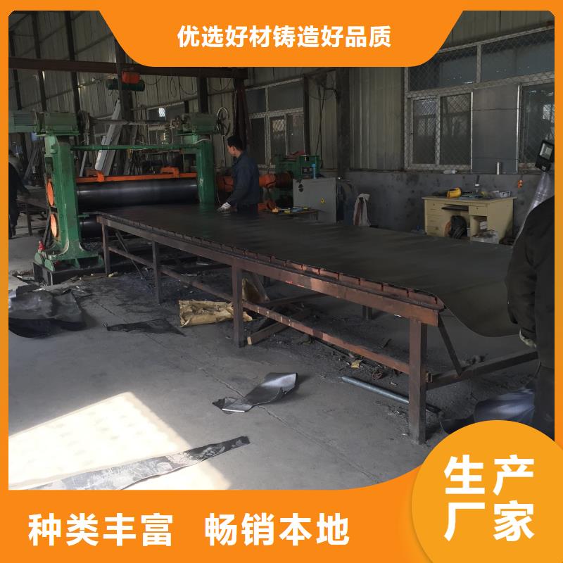 【防辐射铅板】-防辐射铅门的图文介绍工艺层层把关