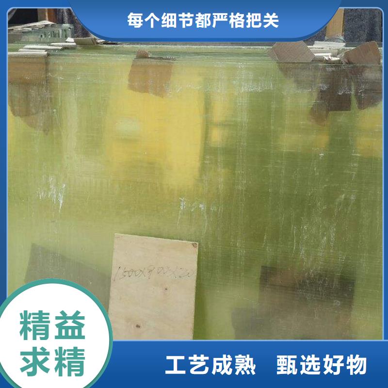 防辐射铅板硫酸钡砂库存丰富当地厂家值得信赖