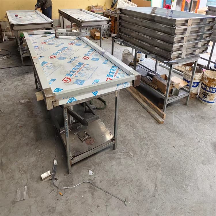双开铅门超高性价比产品优良
