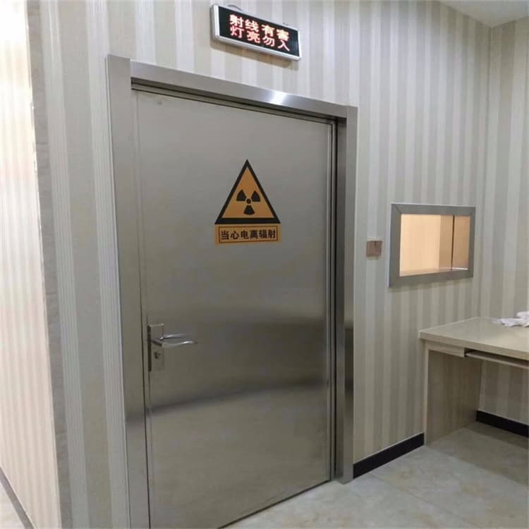 防护气密门优惠力度大产品优良