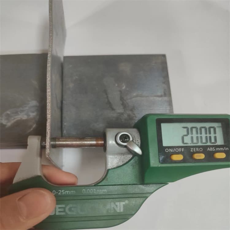 纯铅板企业-实力雄厚工艺成熟
