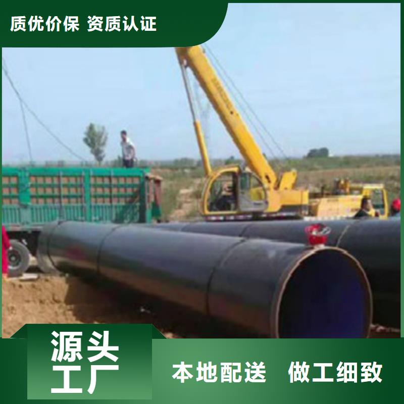 【L245管线管】镀锌方管设计合理海量库存