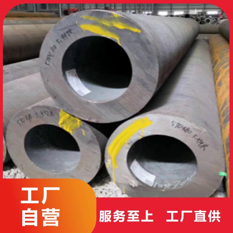 Q355B钢管Q355qD钢板颜色尺寸款式定制同城服务商