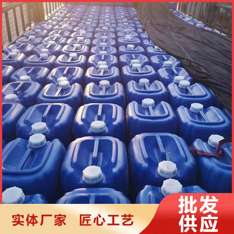 微生物除臭剂匠心打造当地服务商
