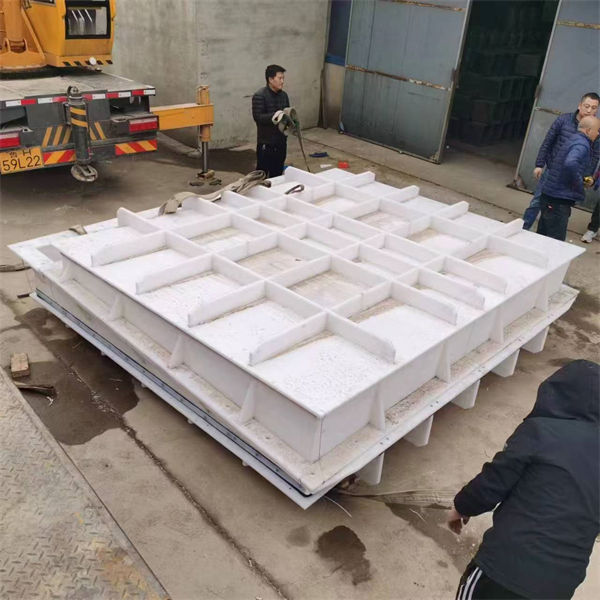 拍门不锈钢拍门品牌专营