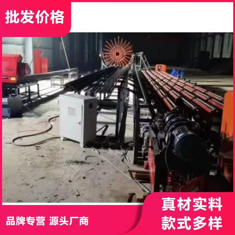 生产线液压喷湿机厂家质量过硬现货采购