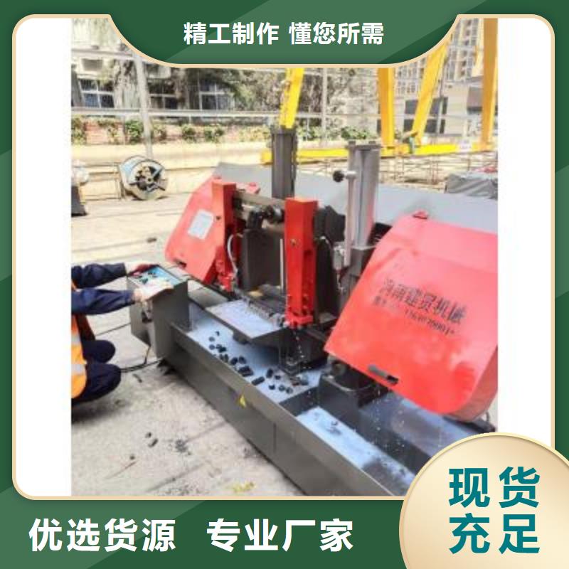 三沙市双侧钢筋套丝打磨生产线直销价格量大更优惠