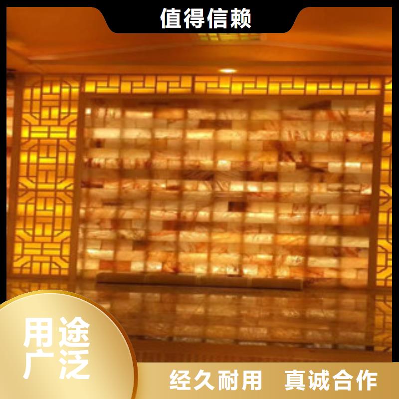 汗蒸房汗蒸房承建值得买优选好材铸造好品质