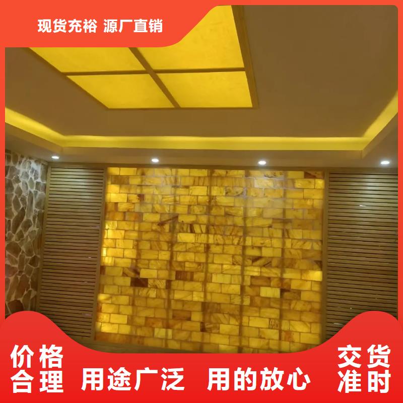 汗蒸房安装汗蒸房承建欢迎新老客户垂询工程施工案例