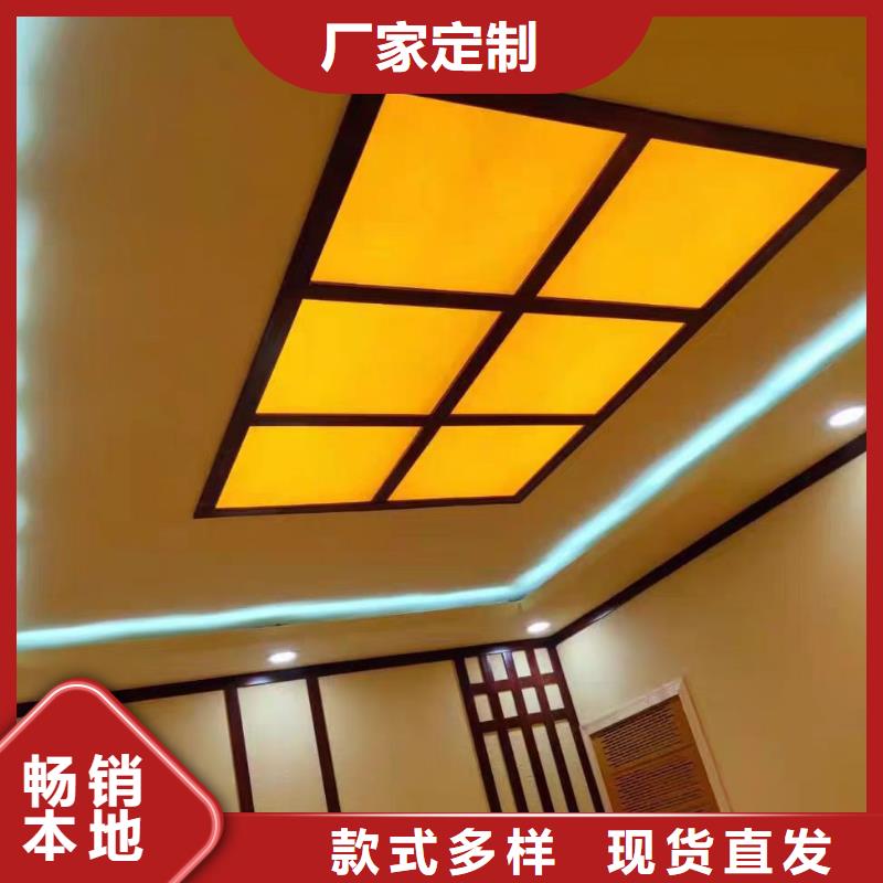 汗蒸房安装,汗蒸房水加热用心经营专业生产厂家