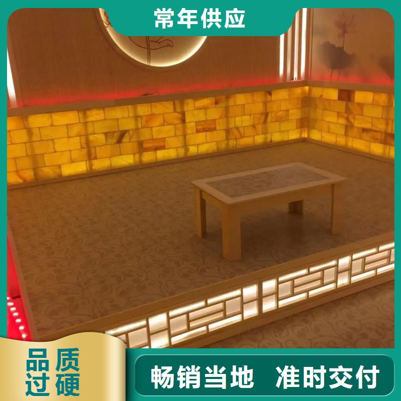 汗蒸房安装7,汗蒸房桑拿房设备不只是质量好放心得选择