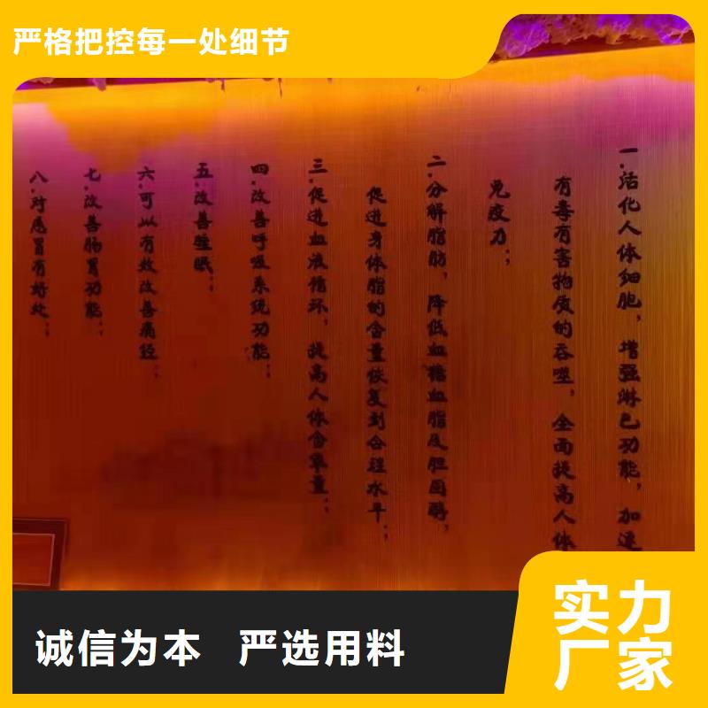 汗蒸房安装承建厂家【汗蒸房安装】厂家销售当地货源