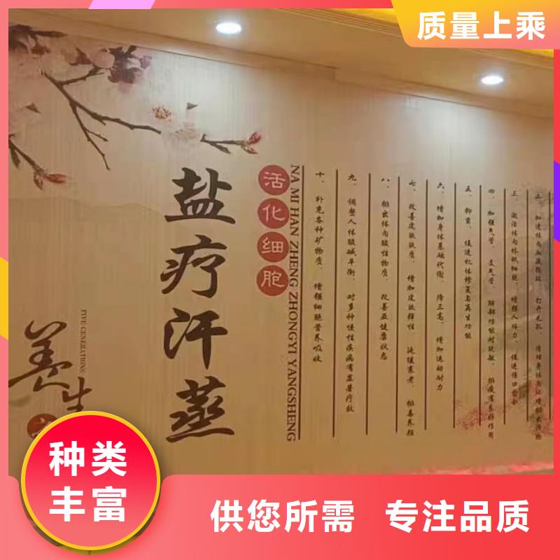 汗蒸房安装承建厂家-【汗蒸房装修】品牌企业源头直供