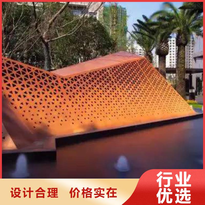 耐候板船板大库存无缺货危机高标准高品质