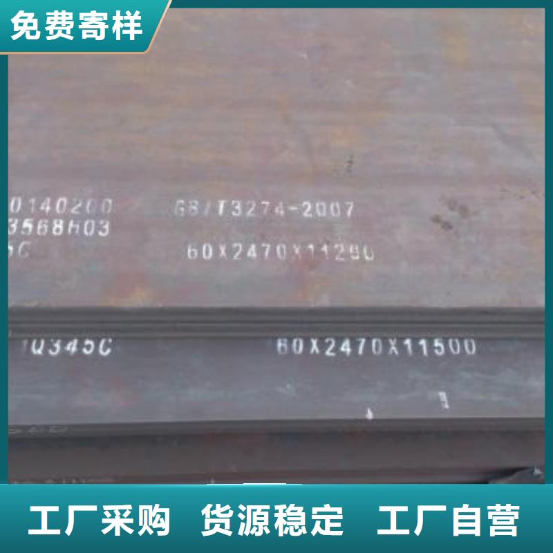 高强板高建管厂家直营本地货源