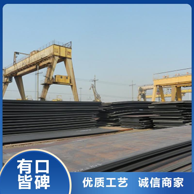 【高强板高建板海量货源】真材实料