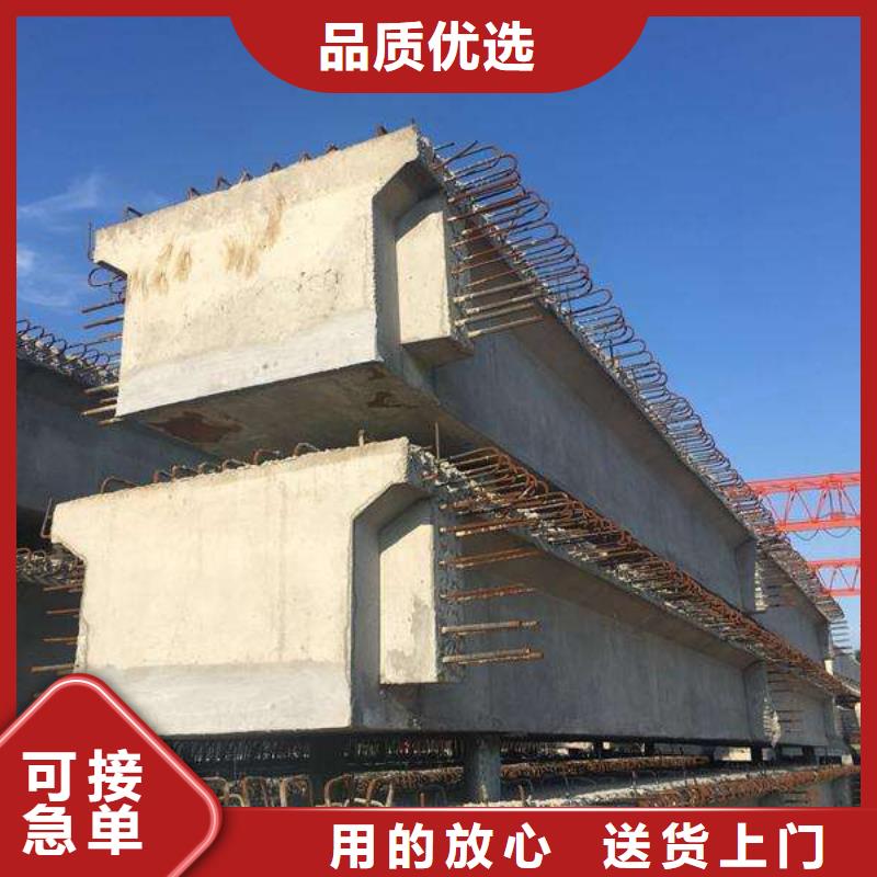 高强板,桥梁耐候板不断创新把实惠留给您