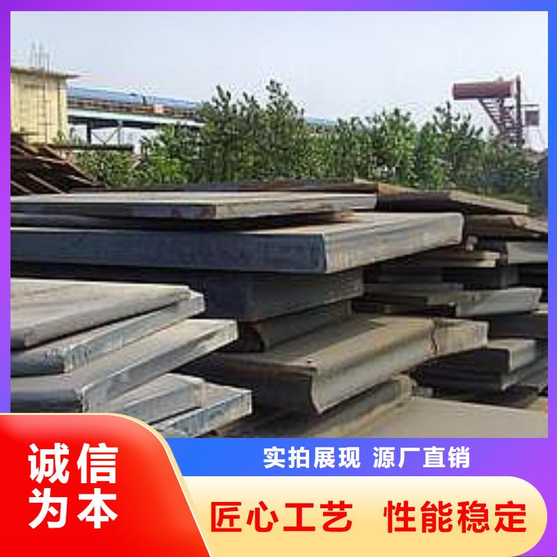 桥梁板船板质量优价格低本地服务商