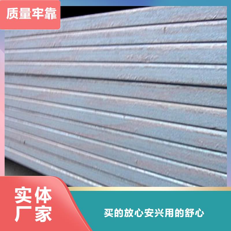 桥梁板船板保障产品质量质量可靠