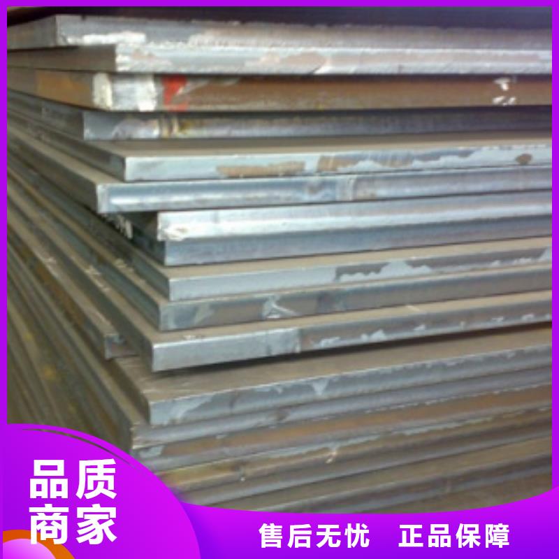 /FK455130.html