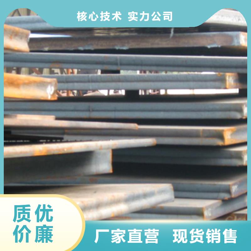 容器钢板合金板生产经验丰富精工打造