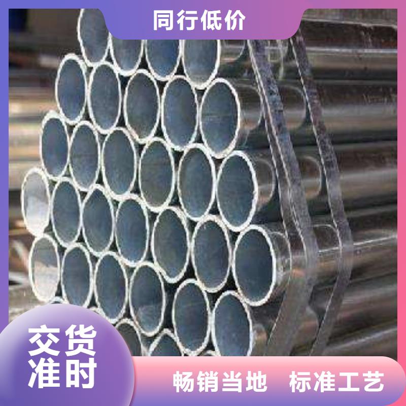 高建管,桥梁耐候板工厂现货供应本地经销商