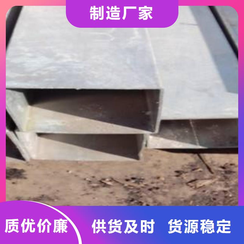 高建管【桥梁板】专业生产N年实体厂家大量现货