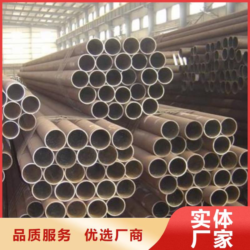 高建管耐候板生产厂家卓越品质保障当地生产厂家