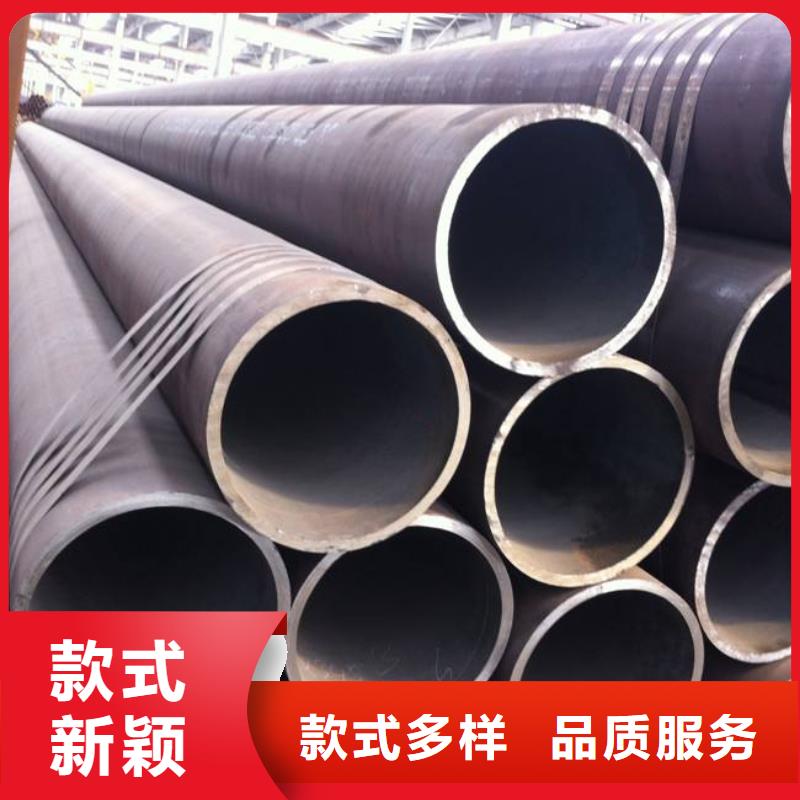 高建管船板货品齐全生产加工