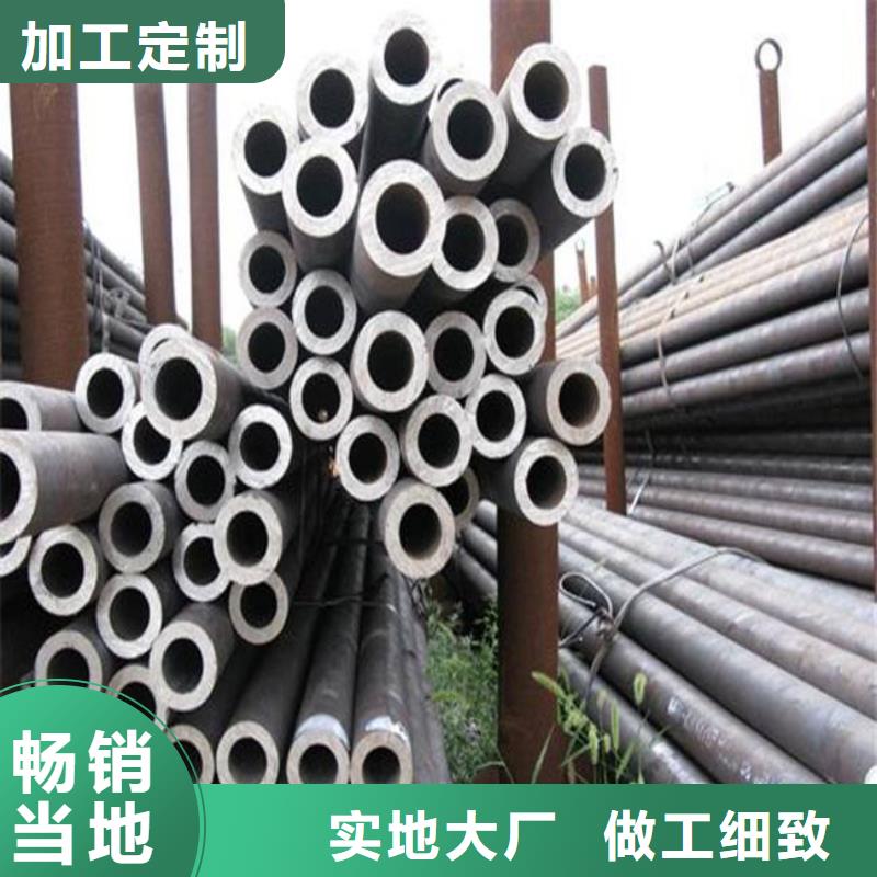 【高建管桥梁耐候板诚信可靠】当地生产商