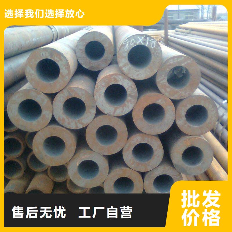 高建管-高强板自营品质有保障当地制造商