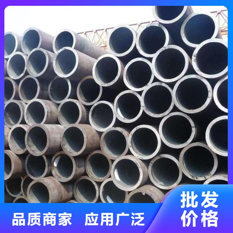 高建管【船板】厂家货源当地生产厂家