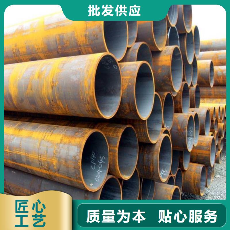 【高建管耐磨板价格品种全】不只是质量好