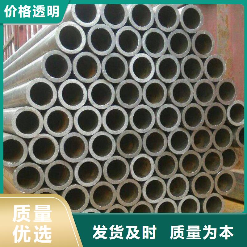 高建管桥梁耐候板放心得选择实力商家供货稳定