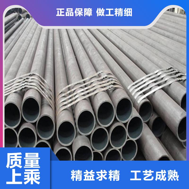 【高建管】-船板高品质诚信厂家[本地]公司