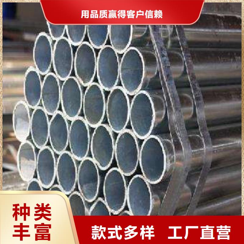 耐候管船板用心细节设备齐全支持定制