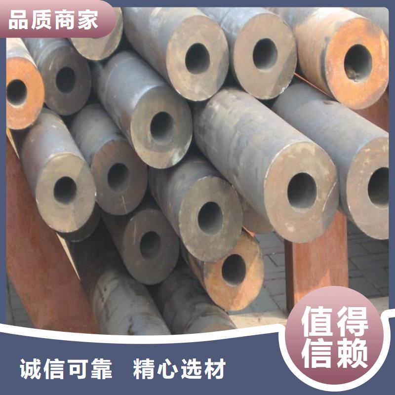 【耐候管】_耐磨板用心做品质当地公司