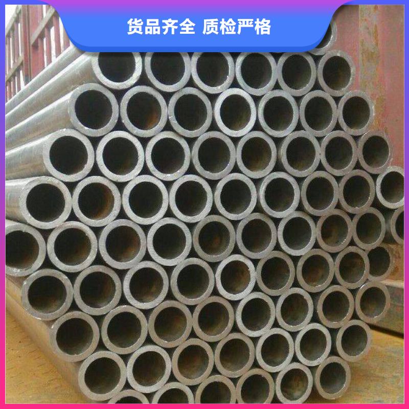 耐候管船板专业生产厂家同城品牌