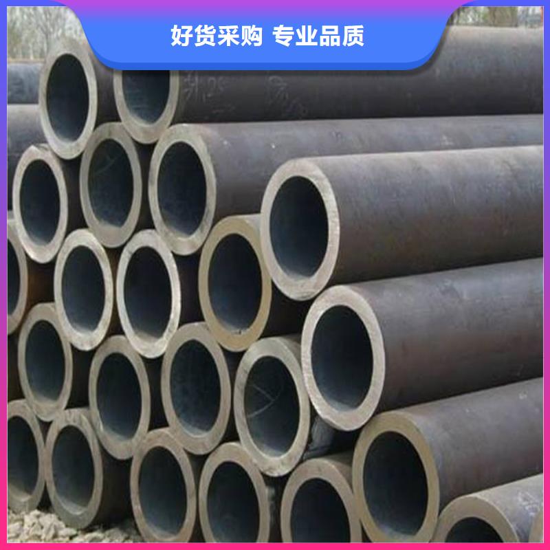 耐候管【船板】源头采购本地生产商
