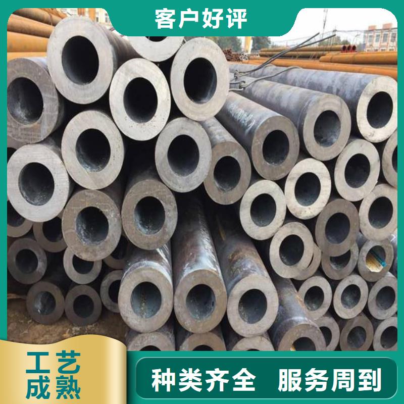 耐候管_【风塔结构钢】认准大品牌厂家安心购